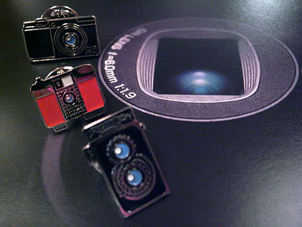 発表会記念品 発表会記念品