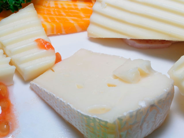 昨日のパーティ