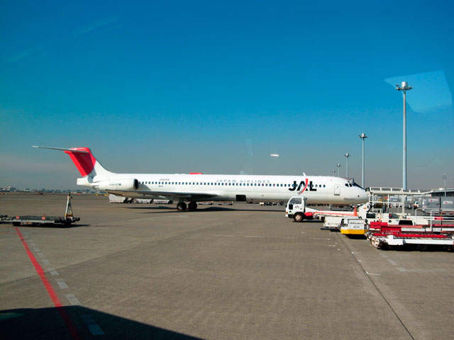 MD-81