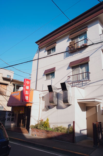 ねじ式発祥の地