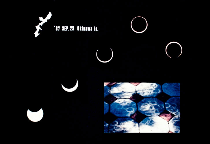 金環食（1987年）