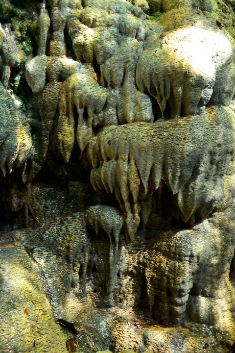 アンガイミドゥチ