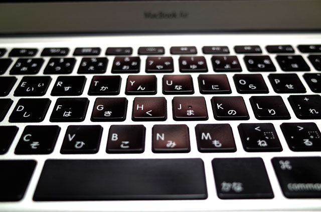 リコーGRクロップ機能比較