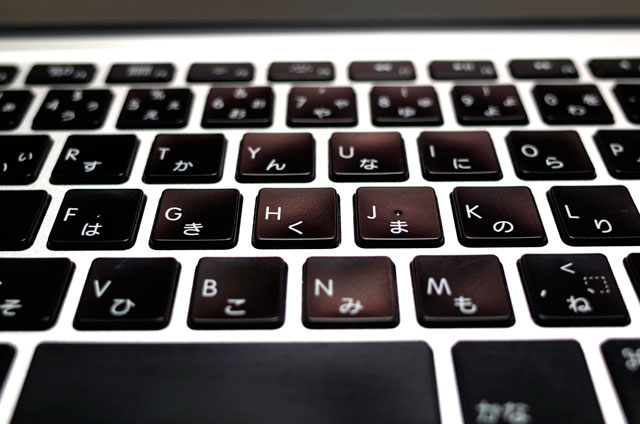 リコーGRクロップ機能比較