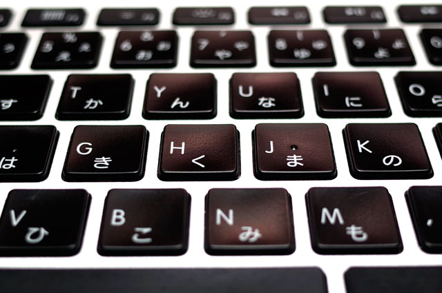 リコーGRクロップ機能比較