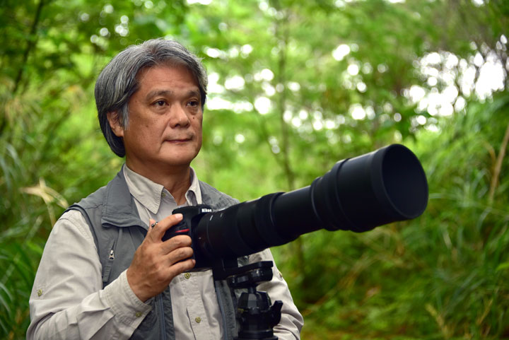 セルフポートレイト セルフポートレイト