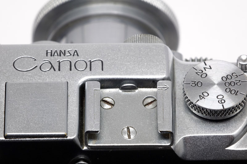 ハンザキヤノン ハンザキヤノン