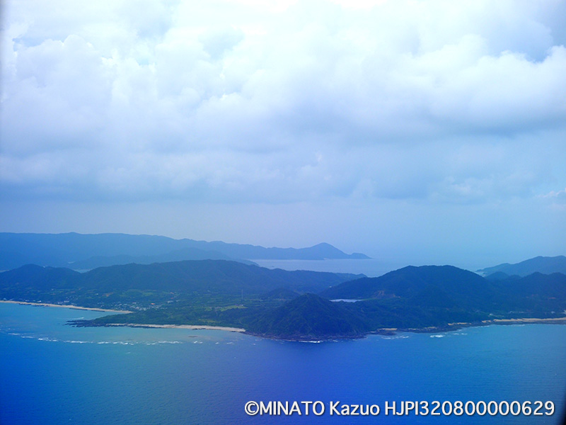 奄美大島空港周辺