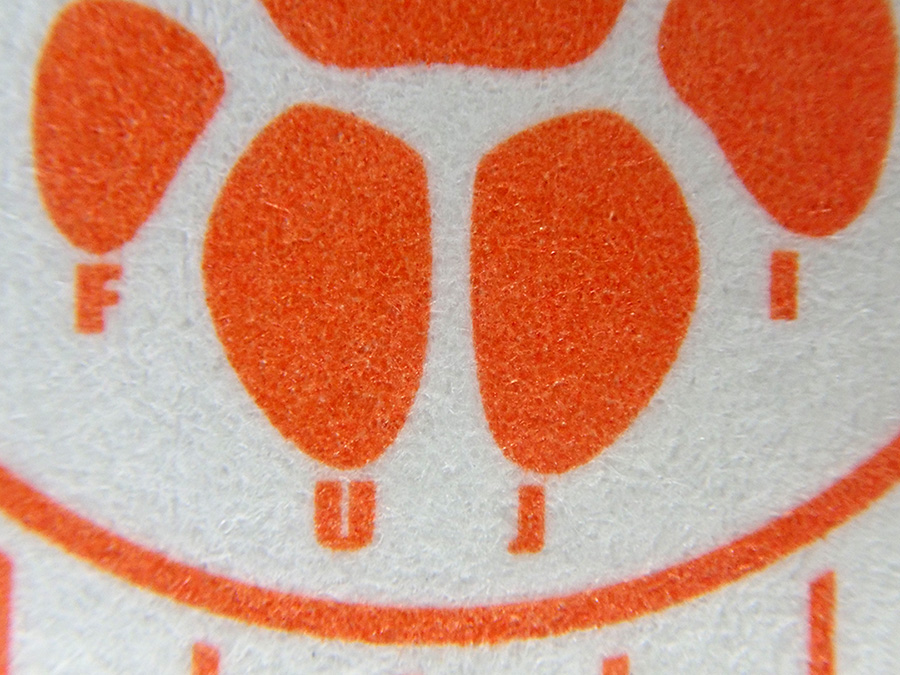 2018年年賀はがき