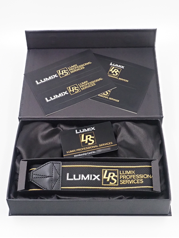 キットボックス