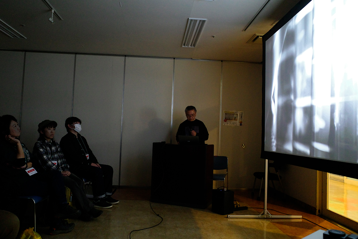 GR meet47 in OKINAWA