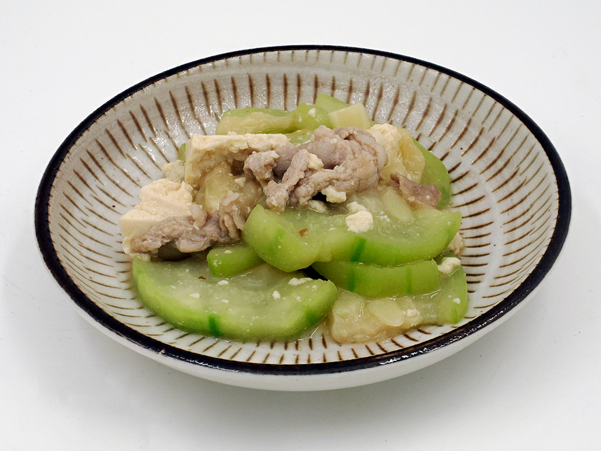 ナーベーラーンブシー