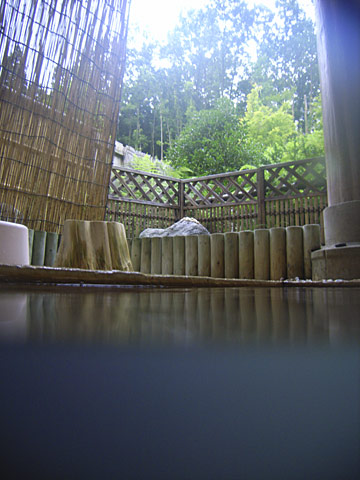 鹿児島霧島温泉 鹿児島霧島温泉