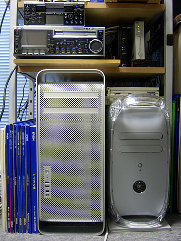 ハイビジョン映像編集システム ハイビジョン映像編集システム