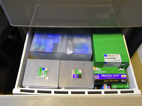 フィルム フィルム