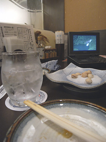 HDビデオウォークマン HDビデオウォークマン