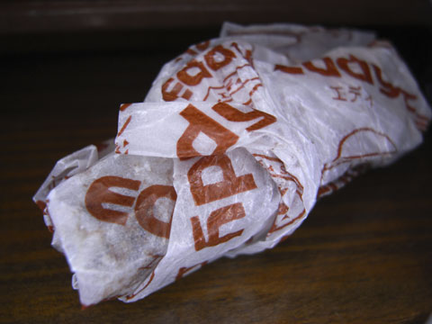 テスト撮影 テスト撮影