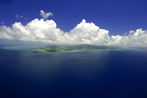 石垣島平久保崎 石垣島平久保崎